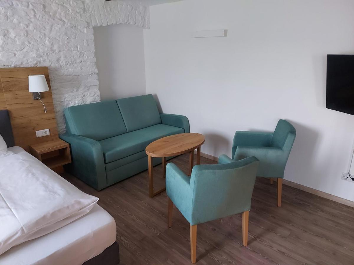 Allgaeu Meadow Ranch Hergatz Екстериор снимка