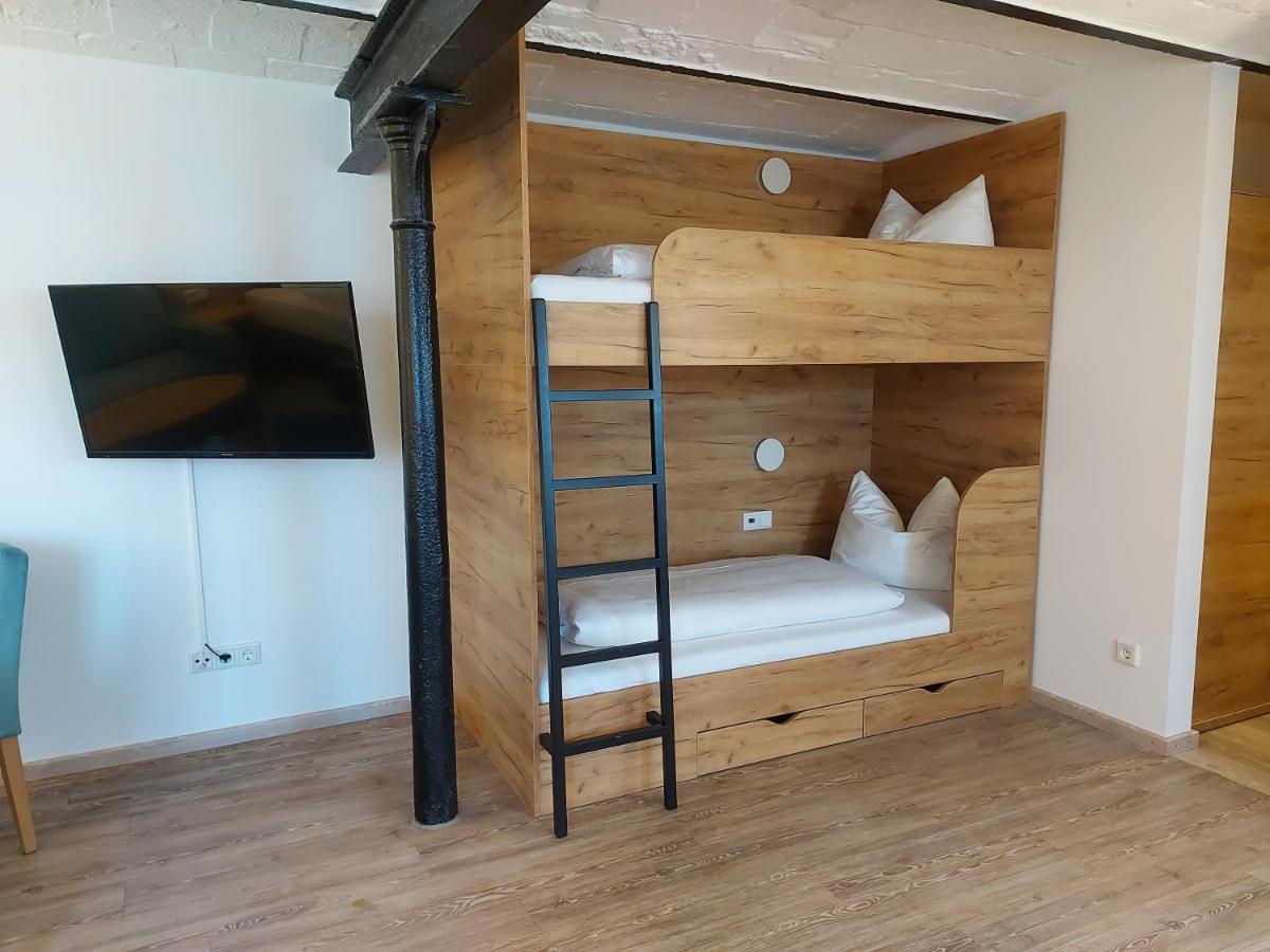Allgaeu Meadow Ranch Hergatz Екстериор снимка