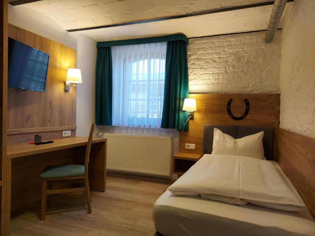 Allgaeu Meadow Ranch Hergatz Екстериор снимка