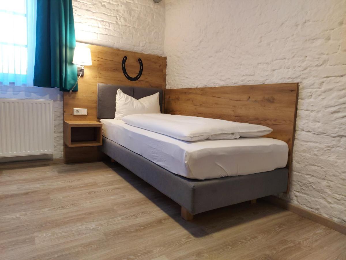 Allgaeu Meadow Ranch Hergatz Екстериор снимка