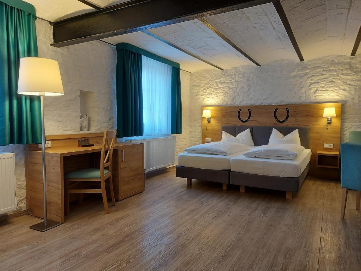 Allgaeu Meadow Ranch Hergatz Екстериор снимка