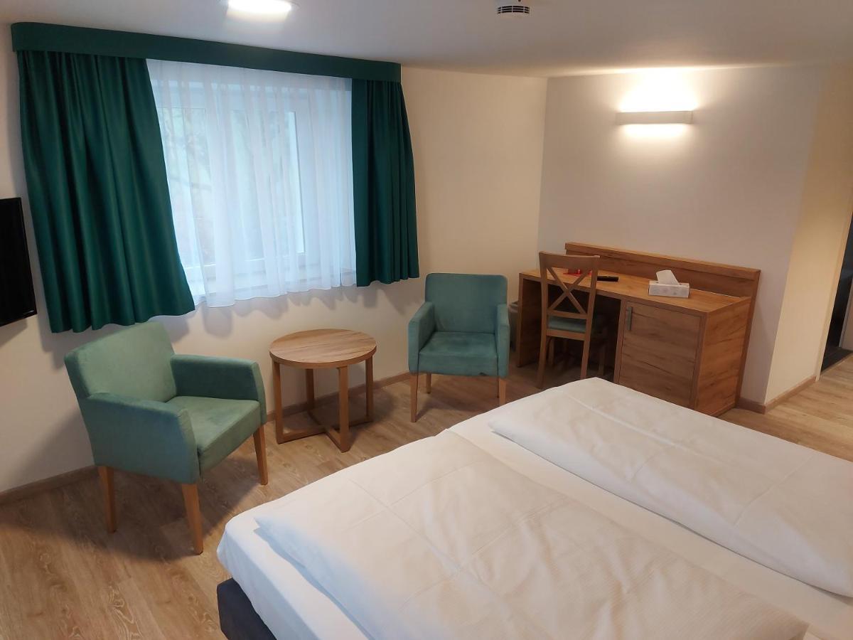 Allgaeu Meadow Ranch Hergatz Екстериор снимка